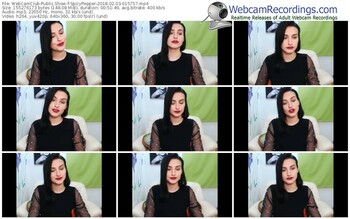 webcamclub-spicypepper-webcam-show-02_03_2018-01_57_57