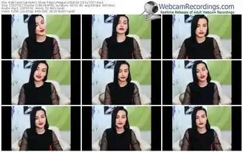 webcamclub-spicypepper-webcam-show-02_03_2018-01_57_57