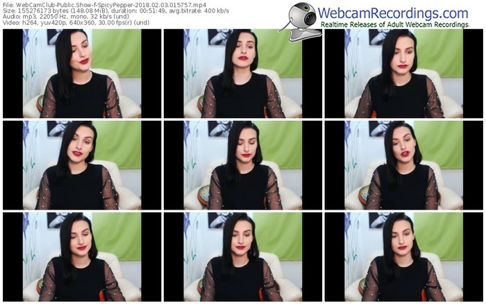 webcamclub-spicypepper-webcam-show-02_03_2018-01_57_57