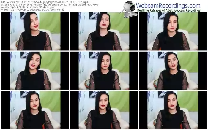 webcamclub-spicypepper-webcam-show-02_03_2018-01_57_57