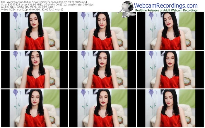 webcamclub-spicypepper-webcam-show-02_03_2018-21_08_15