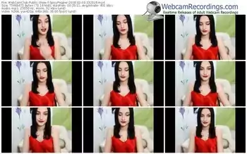 webcamclub-spicypepper-webcam-show-02_03_2018-23_23_18