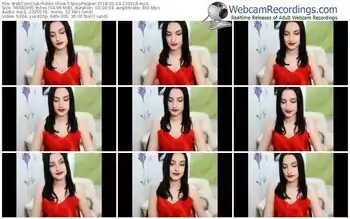 webcamclub-spicypepper-webcam-show-02_03_2018-23_53_18