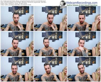 webcamclub-angelsnotsaints-webcam-show-02_04_2018-09_23_26