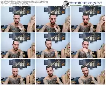 webcamclub-angelsnotsaints-webcam-show-02_04_2018-09_23_26