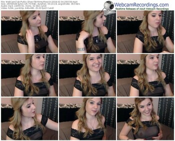webcamclub-brittneyrossxx-webcam-show-02_04_2018-20_03_36