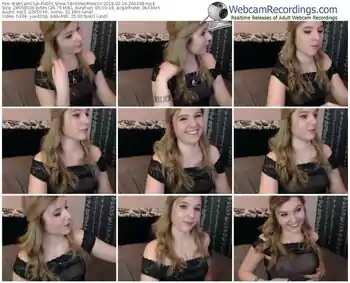 webcamclub-brittneyrossxx-webcam-show-02_04_2018-20_03_36