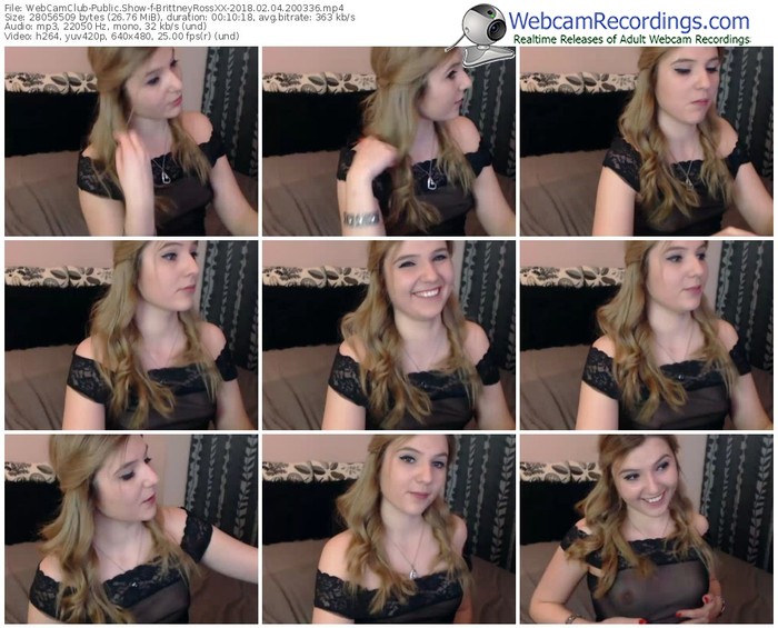 webcamclub-brittneyrossxx-webcam-show-02_04_2018-20_03_36