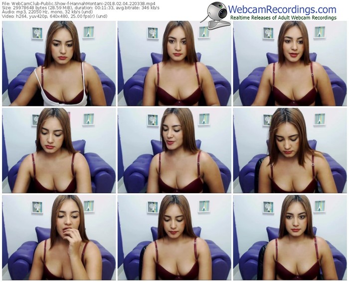 webcamclub-hannahmontani-webcam-show-02_04_2018-22_03_38