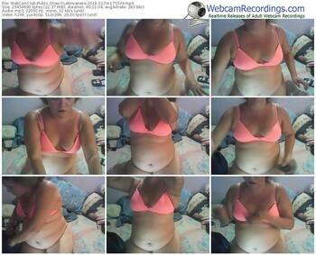 webcamclub-latinvaneza-webcam-show-02_04_2018-17_53_34
