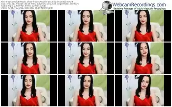 webcamclub-spicypepper-webcam-show-02_04_2018-00_33_19