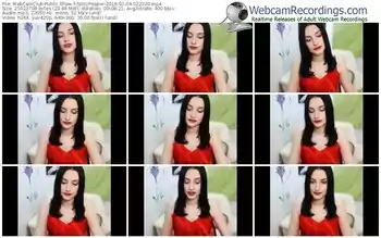 webcamclub-spicypepper-webcam-show-02_04_2018-02_23_20