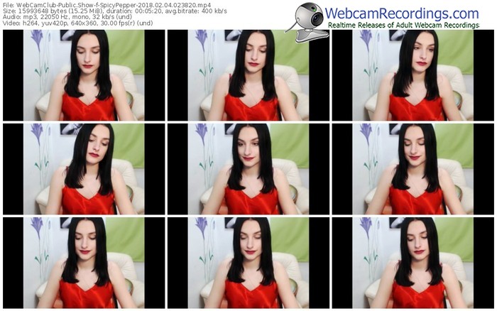 webcamclub-spicypepper-webcam-show-02_04_2018-02_38_20