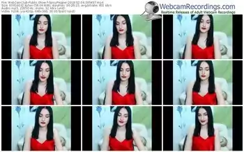 webcamclub-spicypepper-webcam-show-02_04_2018-20_58_37