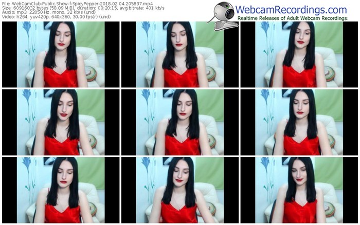 webcamclub-spicypepper-webcam-show-02_04_2018-20_58_37