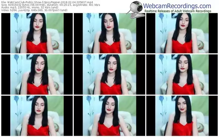 webcamclub-spicypepper-webcam-show-02_04_2018-20_58_37