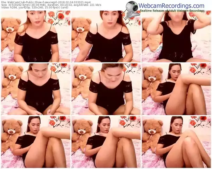 webcamclub-sexxiegirl-webcam-show-02_04_2018-03_33_21