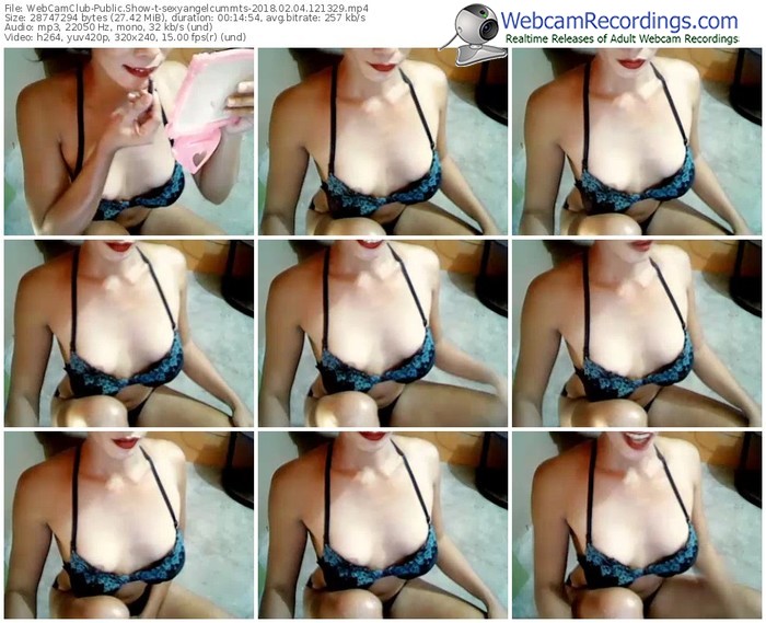 webcamclub-sexyangelcummts-webcam-show-02_04_2018-12_13_29