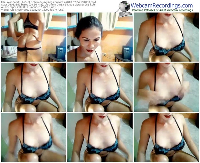 webcamclub-sexyangelcummts-webcam-show-02_04_2018-13_18_30