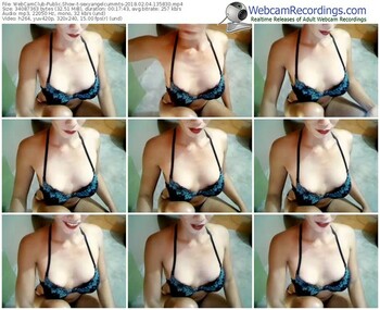 webcamclub-sexyangelcummts-webcam-show-02_04_2018-13_58_30
