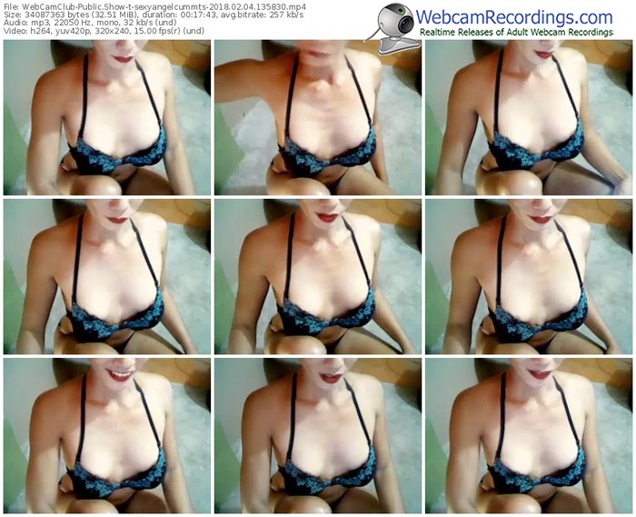 webcamclub-sexyangelcummts-webcam-show-02_04_2018-13_58_30