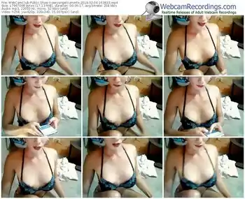 webcamclub-sexyangelcummts-webcam-show-02_04_2018-16_38_33