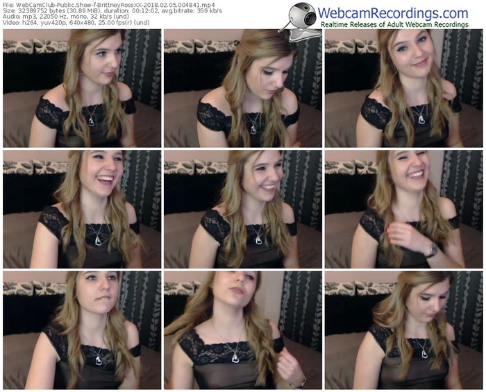 webcamclub-brittneyrossxx-webcam-show-02_05_2018-00_48_41