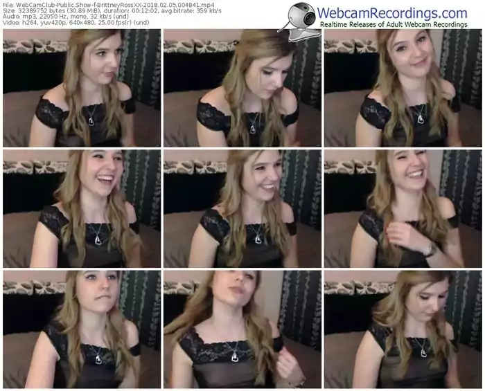 webcamclub-brittneyrossxx-webcam-show-02_05_2018-00_48_41