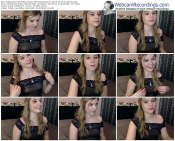 webcamclub-brittneyrossxx-webcam-show-02_05_2018-01_18_41