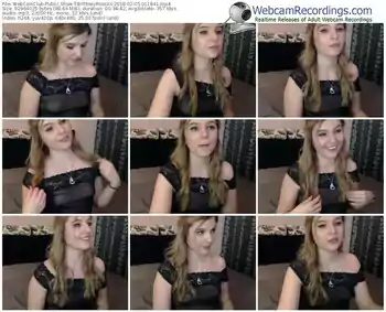 webcamclub-brittneyrossxx-webcam-show-02_05_2018-01_18_41