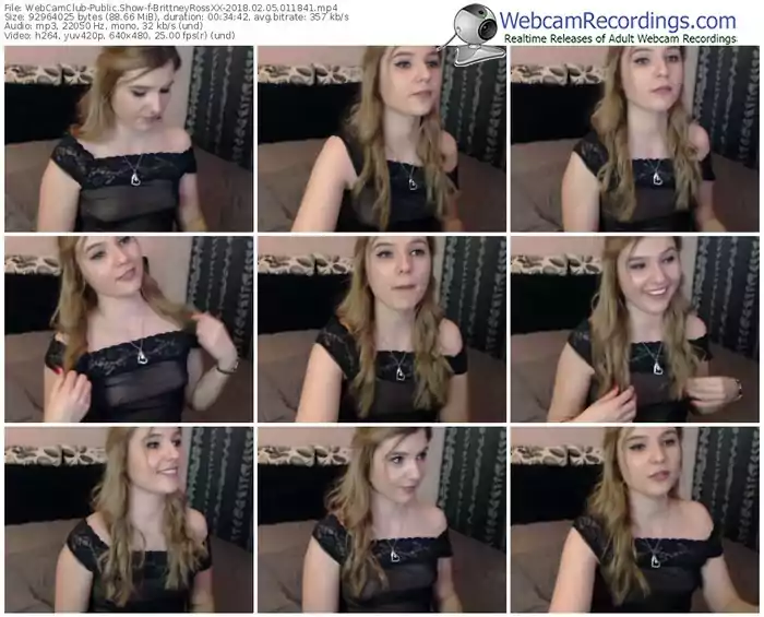 webcamclub-brittneyrossxx-webcam-show-02_05_2018-01_18_41