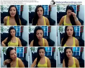 webcamclub-charmybaby-webcam-show-02_05_2018-21_18_59