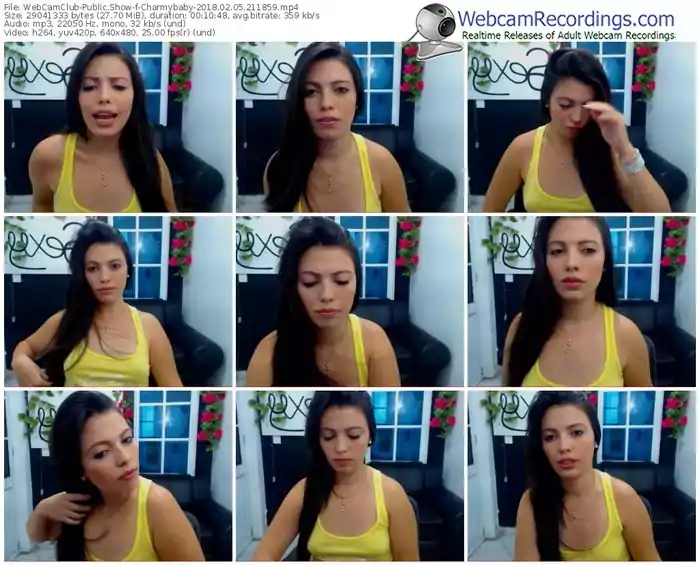 webcamclub-charmybaby-webcam-show-02_05_2018-21_18_59