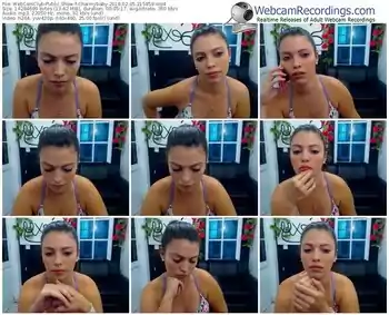 webcamclub-charmybaby-webcam-show-02_05_2018-21_58_59