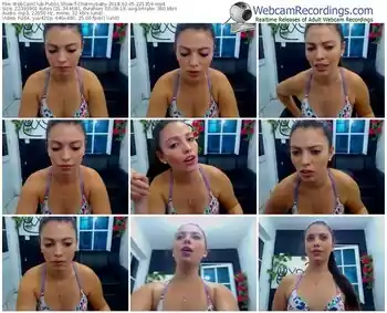 webcamclub-charmybaby-webcam-show-02_05_2018-22_13_59