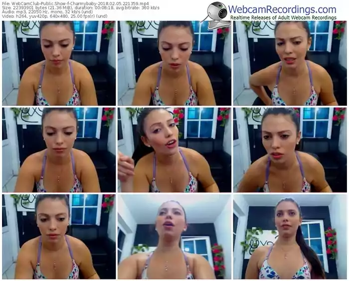 webcamclub-charmybaby-webcam-show-02_05_2018-22_13_59