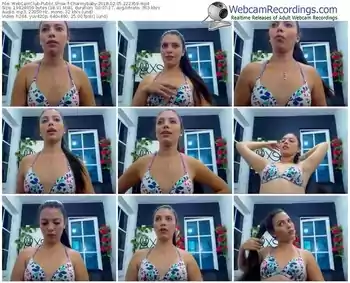 webcamclub-charmybaby-webcam-show-02_05_2018-22_23_59