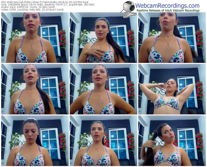 webcamclub-charmybaby-webcam-show-02_05_2018-22_23_59