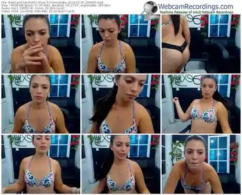 webcamclub-charmybaby-webcam-show-02_05_2018-23_09_00