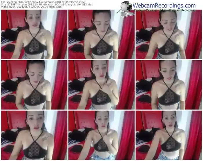 webcamclub-keilyforest-webcam-show-02_05_2018-21_53_59