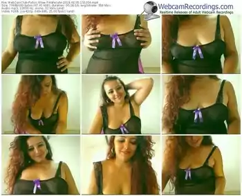 webcamclub-mafecute-webcam-show-02_05_2018-15_53_54