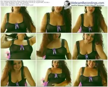 webcamclub-mafecute-webcam-show-02_05_2018-16_28_54