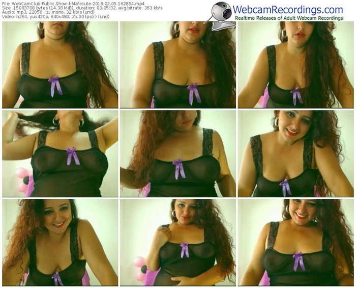 webcamclub-mafecute-webcam-show-02_05_2018-16_28_54