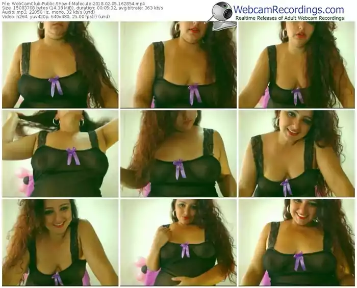 webcamclub-mafecute-webcam-show-02_05_2018-16_28_54