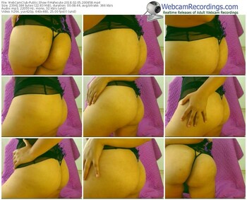 webcamclub-mafecute-webcam-show-02_05_2018-20_08_58