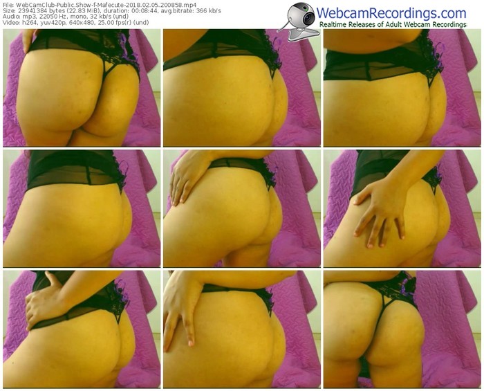 webcamclub-mafecute-webcam-show-02_05_2018-20_08_58