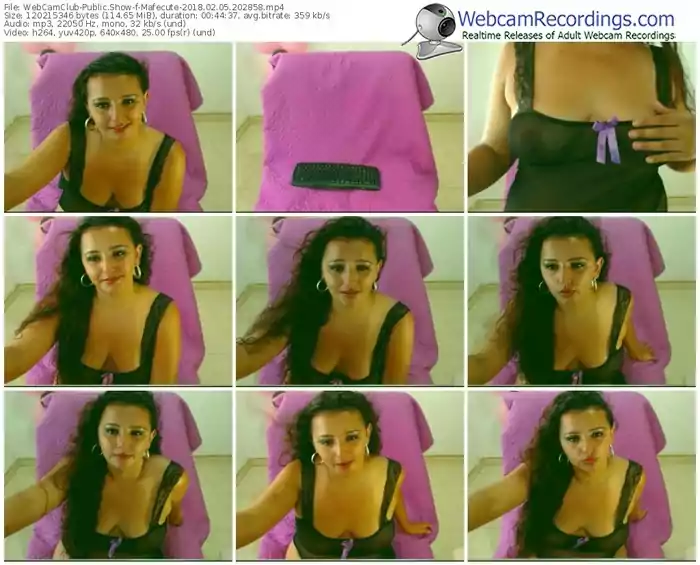 webcamclub-mafecute-webcam-show-02_05_2018-20_28_58