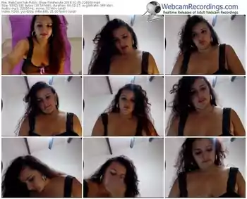 webcamclub-mafecute-webcam-show-02_05_2018-22_49_00