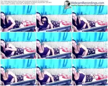 webcamclub-imyourangel-webcam-show-02_05_2018-02_48_42