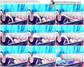 webcamclub-imyourangel-webcam-show-02_05_2018-03_03_42